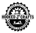 logo jeffrey powell.webp