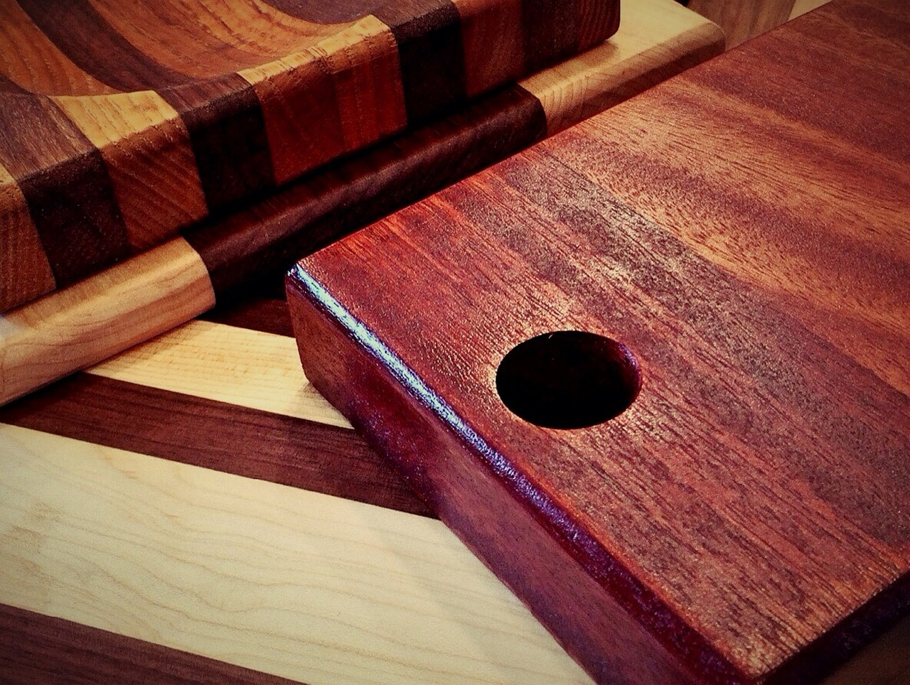 culinary, cutting board, food, cutting, cuisine, wooden, kitchen, board, cut, cutting board, cutting board, cutting board, cutting board, cutting board