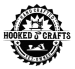 logo jeffrey powell removebg preview.webp